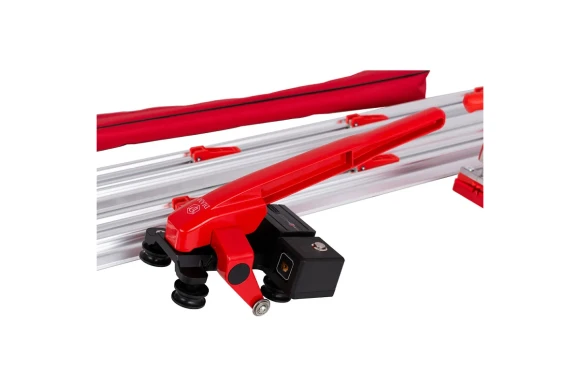 Плиткорез DIAM Slim Cut ML-3200L 3.2м 3200мм(напрвляющие*2шт,каретка,сепаратор,присоски ,чехол Diam Плиткорез DIAM Slim Cut ML-3200L 3.2м 3200мм(напрвляющие*2шт,каретка,сепаратор,присоски ,чехол Diam