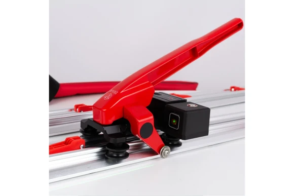 Плиткорез DIAM Slim Cut ML-3200L 3.2м 3200мм(напрвляющие*2шт,каретка,сепаратор,присоски ,чехол Diam Плиткорез DIAM Slim Cut ML-3200L 3.2м 3200мм(напрвляющие*2шт,каретка,сепаратор,присоски ,чехол Diam