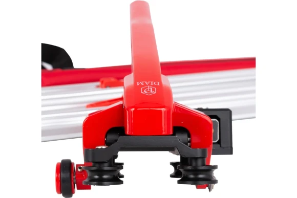 Плиткорез DIAM Slim Cut ML-3200L 3.2м 3200мм(напрвляющие*2шт,каретка,сепаратор,присоски ,чехол Diam Плиткорез DIAM Slim Cut ML-3200L 3.2м 3200мм(напрвляющие*2шт,каретка,сепаратор,присоски ,чехол Diam