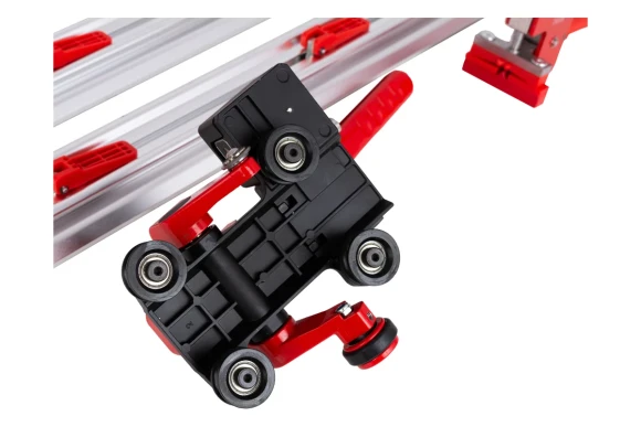 Плиткорез DIAM Slim Cut ML-3200L 3.2м 3200мм(напрвляющие*2шт,каретка,сепаратор,присоски ,чехол Diam Плиткорез DIAM Slim Cut ML-3200L 3.2м 3200мм(напрвляющие*2шт,каретка,сепаратор,присоски ,чехол Diam