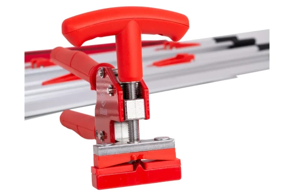 Плиткорез DIAM Slim Cut ML-3200L 3.2м 3200мм(напрвляющие*2шт,каретка,сепаратор,присоски ,чехол Diam Плиткорез DIAM Slim Cut ML-3200L 3.2м 3200мм(напрвляющие*2шт,каретка,сепаратор,присоски ,чехол Diam