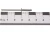 Вытяжная заклепка RMG Нерж/Нерж 3,2x12 (1000) З/В-Н/Н-032-012-1000
