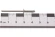 Вытяжная заклепка RMG Нерж/Нерж 3,2x12 (1000) З/В-Н/Н-032-012-1000