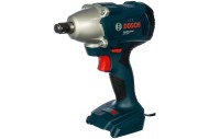 Гайковерт аккумуляторный BOSCH GDS 250-LIi, 250Н/м,18В-0шт,0-2400о/мин,без бат.коробка Гайковерт аккумуляторный BOSCH GDS 250-LIi, 250Н/м,18В-0шт,0-2400о/мин,без бат.коробка