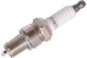 Свеча зажигания F7RTC-B для 4-х тактных ДВС PATRIOT Свеча зажигания F7RTC-B для 4-х тактных ДВС PATRIOT