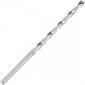 Сверло по металлу 6,0*93 мм. HSS NDUSTRIAL INGCO