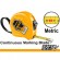 Рулетка  3м*16мм,HSMT0833-1 INGCO