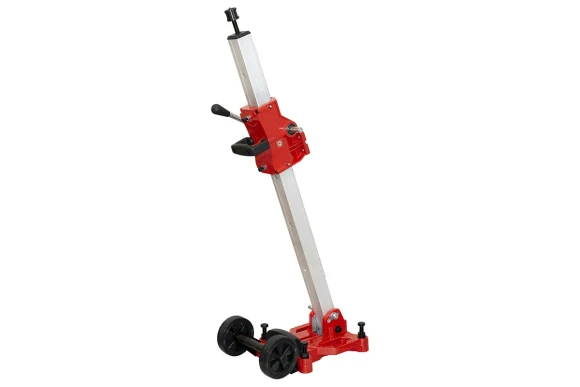 Стойка сверлильной машины ML250A (наклонная) 620078 Стойка сверлильной машины ML250A (наклонная) 620078