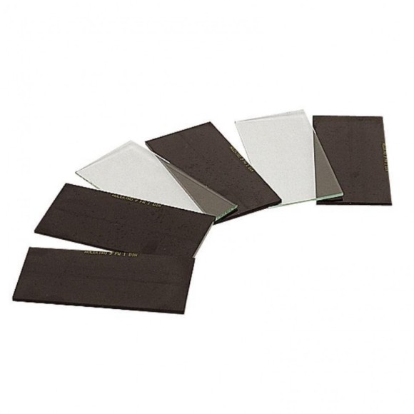 Стекло ТИСС 121х69 №3 9SG1