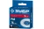 Набор лепестковых кругов по металлу 76* 10мм,Р-40, 3-шт, ЗУБР, 36591-76-40-H3