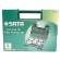 Набор съёмников масляных фильтров "SATA" / 8 предметов Набор съёмников масляных фильтров "SATA" / 8 предметов