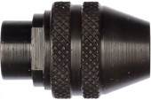 Патрон кулачковый  DREMEL 4486,  0,4-3,4мм БЗП Патрон кулачковый  DREMEL 4486,  0,4-3,4мм БЗП
