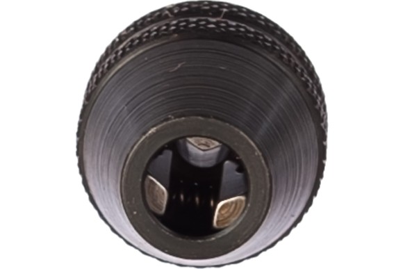 Патрон кулачковый DREMEL 4486, 0,4-3,4мм БЗП Патрон кулачковый DREMEL 4486, 0,4-3,4мм БЗП