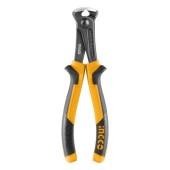 Кусачки торцевые INGCO 160мм.HECP28160 INDUSTRIAL Кусачки торцевые INGCO 160мм.HECP28160 INDUSTRIAL