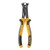 Кусачки торцевые INGCO 160мм.HECP28160 INDUSTRIAL 