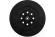 Подошва для ЭШМ 225мм мягкая Vertextools
