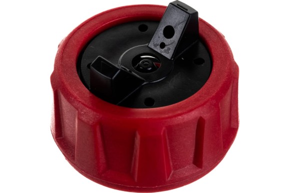 Сопло для краскопультов электрич. 1.8мм, ЗУБР