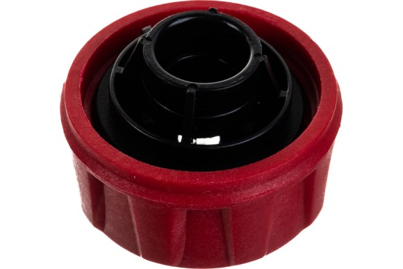 Сопло для краскопультов электрич. 1.8мм, ЗУБР