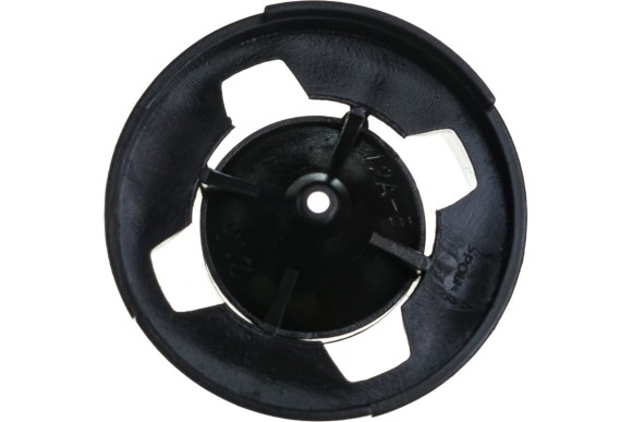 Сопло для краскопультов электрич. 1.8мм, ЗУБР