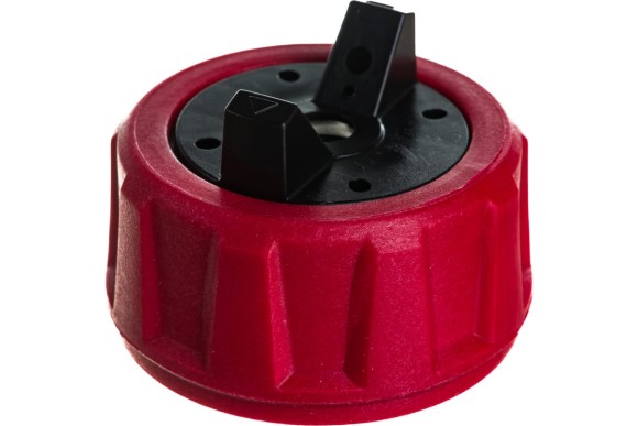 Сопло для краскопультов электрич. 1.8мм, ЗУБР