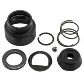 Ремкомплект для БОШ 2-26 SDSPlus Ремкомплект для БОШ 2-26 SDSPlus