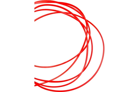 Леска Строительная 1мм*100м Vertextools Леска Строительная 1мм*100м Vertextools