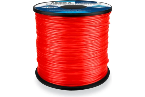 Леска Строительная 1мм*100м Vertextools Леска Строительная 1мм*100м Vertextools