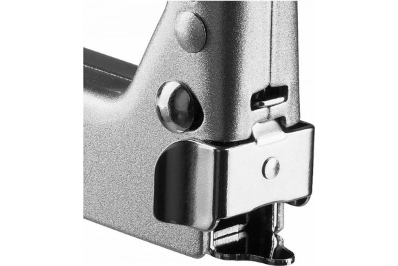 Степлер STAYER Pro-53 тип 53. 4-14мм, металлический корпус Степлер STAYER Pro-53 тип 53. 4-14мм, металлический корпус