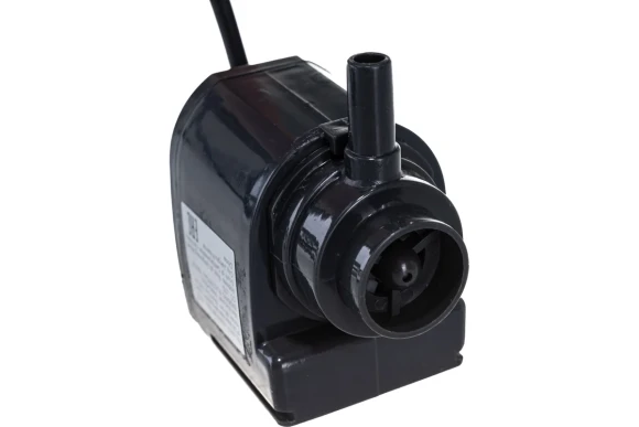 Помпа к станкам SPmax/ML/EX Diam 640077