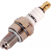 Свеча зажигания CMR7H-B для 2-х тактных ДВС ключ 16мм PATRIOT Свеча зажигания CMR7H-B для 2-х тактных ДВС ключ 16мм PATRIOT