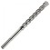Бур 10.0*100/160 SDS - plus  D.BOR