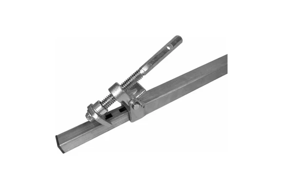 Распорная штанга для сверлильной машины DIAM 1,85-3,2 м 620050 .
