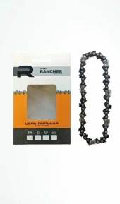 Цепь пильная 1/4" 1,1мм 32зв Rancher