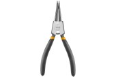 Съемник стопорных колец INGCO 180мм.внешний,HCCP011801 Съемник стопорных колец INGCO 180мм.внешний,HCCP011801