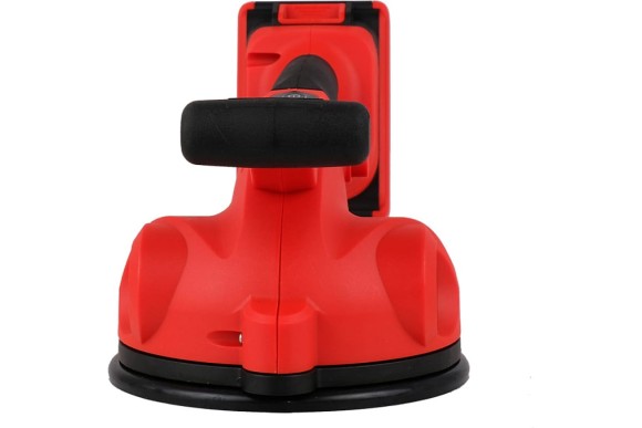 Виброприсоска для укладки плитки EX-21V,21В,166мм Li-ion-2шт,Diam Виброприсоска для укладки плитки EX-21V,21В,166мм Li-ion-2шт,Diam