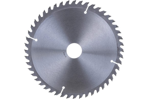 Диск пильный мультиматериал 210 х 32мм, 48Т, STAYER Диск пильный мультиматериал 210 х 32мм, 48Т, STAYER