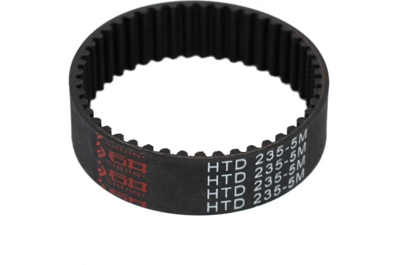 Плиткорез эл.автоматический Diam EX-AUTO1200/2.3 LASER 600146, 2300Вт, длина реза 1200 мм Плиткорез эл.автоматический Diam EX-AUTO1200/2.3 LASER 600146, 2300Вт, длина реза 1200 мм