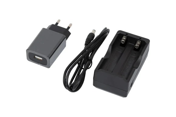 Плиткорез эл.автоматический Diam EX-AUTO1200/2.3 LASER 600146, 2300Вт, длина реза 1200 мм Плиткорез эл.автоматический Diam EX-AUTO1200/2.3 LASER 600146, 2300Вт, длина реза 1200 мм