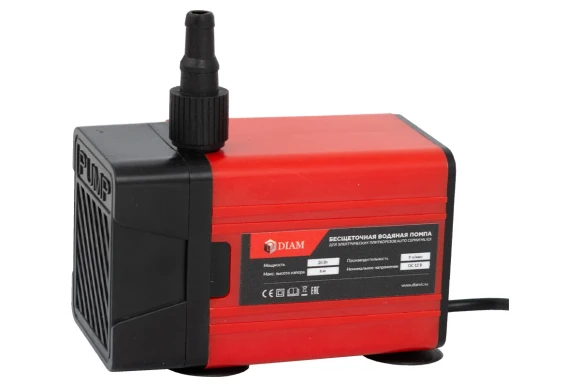 Плиткорез эл.автоматический Diam EX-AUTO1200/2.3 LASER 600146, 2300Вт, длина реза 1200 мм Плиткорез эл.автоматический Diam EX-AUTO1200/2.3 LASER 600146, 2300Вт, длина реза 1200 мм