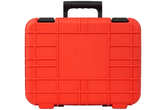 Плиткорез эл.автоматический Diam EX-AUTO1200/2.3 LASER 600146, 2300Вт, длина реза 1200 мм Плиткорез эл.автоматический Diam EX-AUTO1200/2.3 LASER 600146, 2300Вт, длина реза 1200 мм