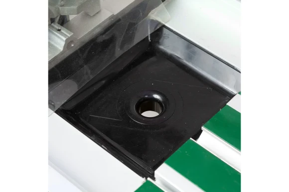 Плиткорез эл.автоматический Diam EX-AUTO1200/2.3 LASER 600146, 2300Вт, длина реза 1200 мм Плиткорез эл.автоматический Diam EX-AUTO1200/2.3 LASER 600146, 2300Вт, длина реза 1200 мм