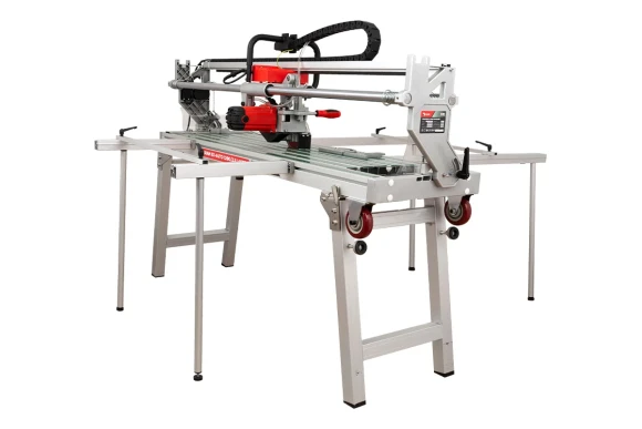 Плиткорез эл.автоматический Diam EX-AUTO1200/2.3 LASER 600146, 2300Вт, длина реза 1200 мм Плиткорез эл.автоматический Diam EX-AUTO1200/2.3 LASER 600146, 2300Вт, длина реза 1200 мм