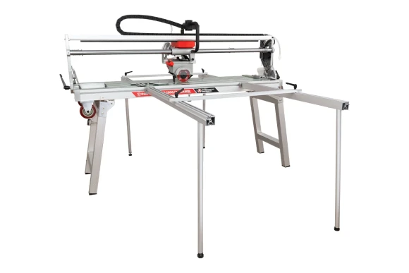 Плиткорез эл.автоматический Diam EX-AUTO1200/2.3 LASER 600146, 2300Вт, длина реза 1200 мм Плиткорез эл.автоматический Diam EX-AUTO1200/2.3 LASER 600146, 2300Вт, длина реза 1200 мм