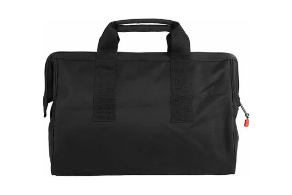 Сумка для инстр WORKPRO 500D 6 карманов, 32см Сумка для инстр WORKPRO 500D 6 карманов, 32см