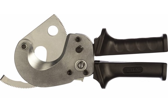 Кабелерез секторный НС-45,до 45мм, КВТ Кабелерез секторный НС-45,до 45мм, КВТ