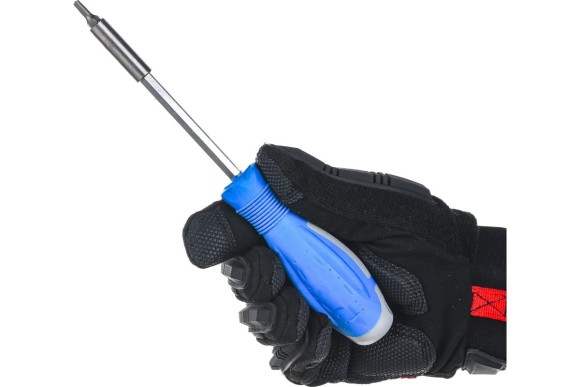 Набор бит Зубр ЭКСПЕРТ УНИВЕРСАЛ, Cr-Mo, 122 предмета, в боксе 26096-H122 Набор бит Зубр ЭКСПЕРТ УНИВЕРСАЛ, Cr-Mo, 122 предмета, в боксе 26096-H122