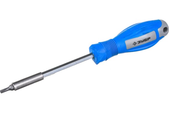 Набор бит Зубр ЭКСПЕРТ УНИВЕРСАЛ, Cr-Mo, 122 предмета, в боксе 26096-H122 Набор бит Зубр ЭКСПЕРТ УНИВЕРСАЛ, Cr-Mo, 122 предмета, в боксе 26096-H122