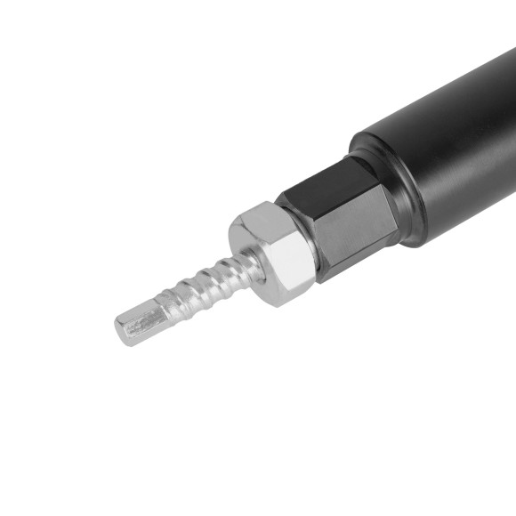 Набор для извлечения керна из алмазной коронки KERNOUT Diam  620125