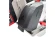 Пила дисковая,акк по металлу CROWN CT25040-150HX-4 BMC,150*20мм, h-57мм, Пила дисковая,акк по металлу CROWN CT25040-150HX-4 BMC,150*20мм, h-57мм,