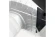 Пила дисковая,акк по металлу CROWN CT25040-150HX-4 BMC,150*20мм, h-57мм, Пила дисковая,акк по металлу CROWN CT25040-150HX-4 BMC,150*20мм, h-57мм,